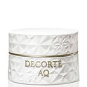 AQ Neck Cream AQ Neck Cream